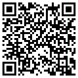 QR Code for Roto-Rooter in Newport, WA 99156