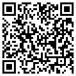 QR Code for Safety Source in Kirkland, WA 98033