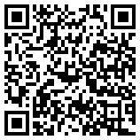 QR Code for Sandbox Innovation Studio - Studio in Seattle, WA 98101