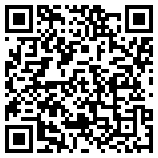 QR Code for Schade Scott H MD in Spokane, WA 99204