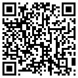 QR Code for Seattle Gutter in Tacoma, WA 98405