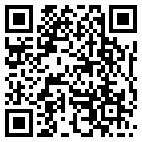 QR Code for Seattle School in Seattle, WA 98109