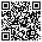 QR Code for Seattle Swim in Tukwila, WA 98188