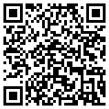 QR Code for Secor International in Redmond, WA 98052
