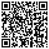 QR Code for Sheles Bargain Barn in Spokane Valley, WA 99016