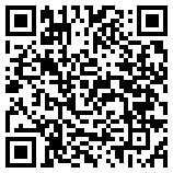 QR Code for Richard Shepherd Dds in Winlock, WA 98596