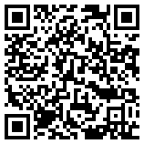 QR Code for Shine and Sparkle Cleaning Service in Vancouver, WA 98664