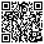 QR Code for Sirius Healing in Edmonds, WA 98020