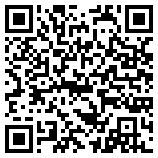 QR Code for Skinner John D Acctnt in Sumner, WA 98390
