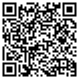 QR Code for Sky Definition Aero Systems in Redmond, WA 98052
