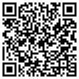 QR Code for Smart Start Ignition in Seattle, WA 98146