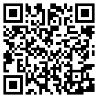 QR Code for Smart With Art - Main Number in Snoqualmie, WA 98065