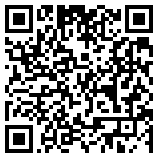 QR Code for Smith Robert T - Fax in Monroe, WA 98272