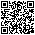 QR Code for Smoke Depot in Tacoma, WA 98406