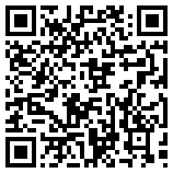 QR Code for Nordstrom Downtown Seattle in Seattle, WA 98101