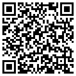 QR Code for Specialty Towing in Marysville, WA 98270