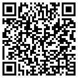 QR Code for Statler Construction in Tenino, WA 98589