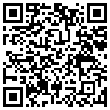 QR Code for Steptoe Home Security Systems in Steptoe, WA 99174