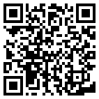 QR Code for Stewarts Place in Snohomish, WA 98290