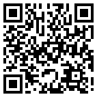 QR Code for Erik Suh MD in Redmond, WA 98052