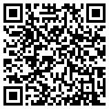 QR Code for Sunnyside Preschool & Childcare in Pullman, WA 99163