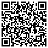 QR Code for Texaco in Duvall, WA 98019