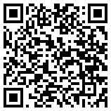 QR Code for The Emily Program in Seattle, WA 98109