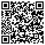 QR Code for The Harbor Kitchen in Gig Harbor, WA 98332