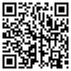 QR Code for The Local in Kennewick, WA 99336