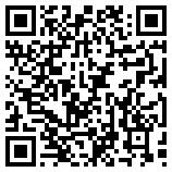 QR Code for The Meat Shop in Tacoma, WA 98446