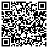 QR Code for The Workers Clinic in Tacoma, WA 98405