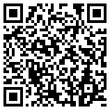 QR Code for Yuppy Puppy in Spokane, WA 99218