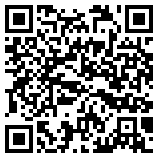 QR Code for Thomson A e Robert Attorney in Federal Way, WA 98003