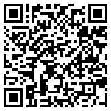 QR Code for True Holistic Care in Bellingham, WA 98229