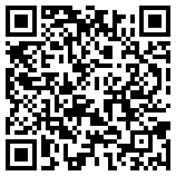 QR Code for Twisted Lime Pub in Mill Creek, WA 98012