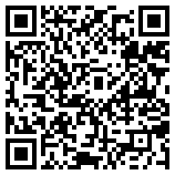 QR Code for Ulta in Bellingham, WA 98226