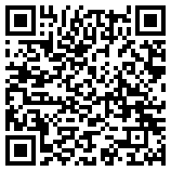 QR Code for University of Washington in Bothell, WA 98011