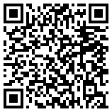 QR Code for Valence Wireless in Spokane Valley, WA 99016