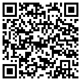 QR Code for Velocity Dance Center in Seattle, WA 98122