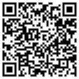 QR Code for El Nuevo Veracruz in Burien, WA 98166