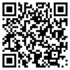 QR Code for VMRD in Pullman, WA 99163