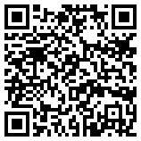 QR Code for Vuelve A LA Vida in Tacoma, WA 98408