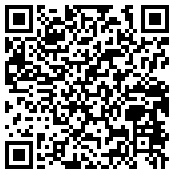 QR Code for Walker Developements Landscape Supply in Chehalis, WA 98532