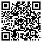 QR Code for Wasabi Bay in Mill Creek, WA 98012