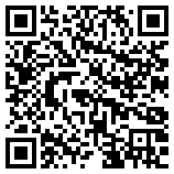 QR Code for Washington State University in Everett, WA 98201