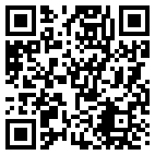QR Code for Watson Robert in Bothell, WA 98011
