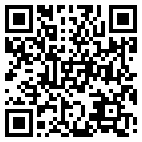 QR Code for Wax Sabbath in Seattle, WA 98105