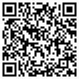 QR Code for West Side Auto Licensing in Pasco, WA 99301