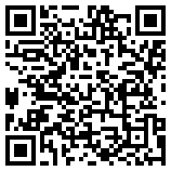 QR Code for Westerly Concrete in Sultan, WA 98294