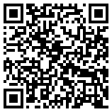 QR Code for Western Dispensing in Kent, WA 98032
